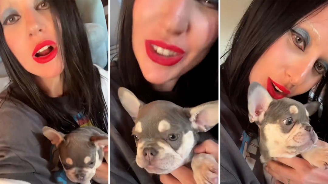 image-20240823160246-1.png (816 KB)