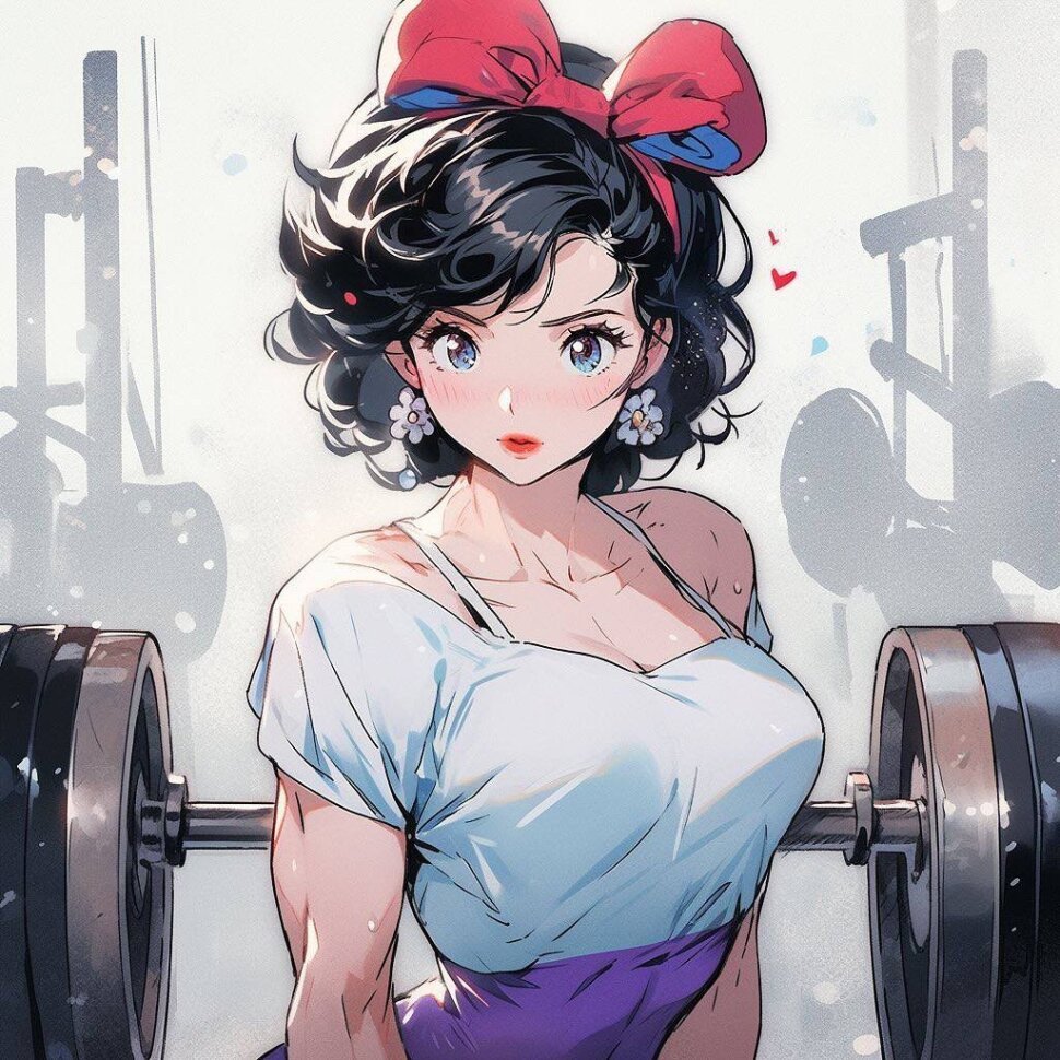 belosnezka.jpg (209 KB)