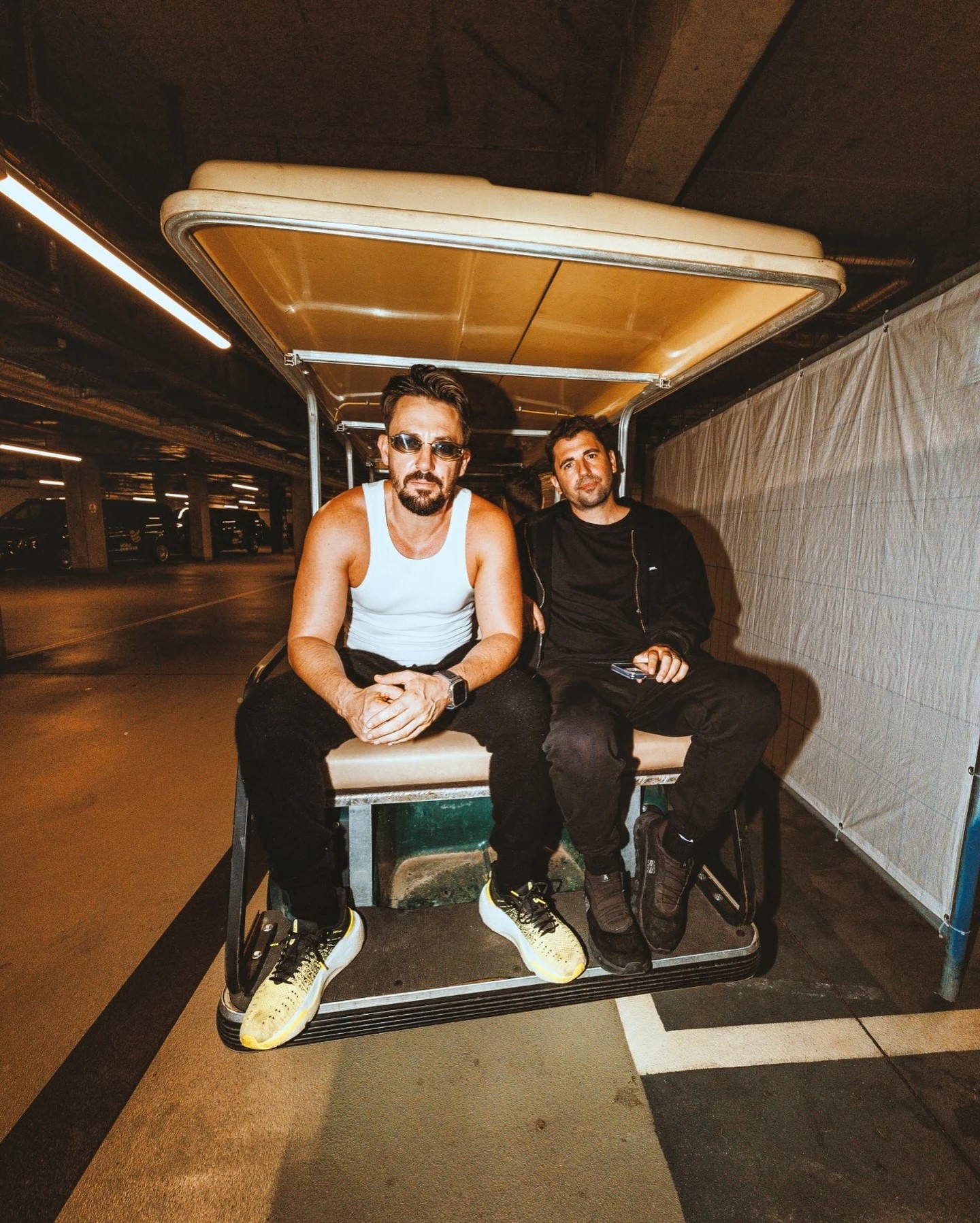 димитри вегас.jpg (645 KB)