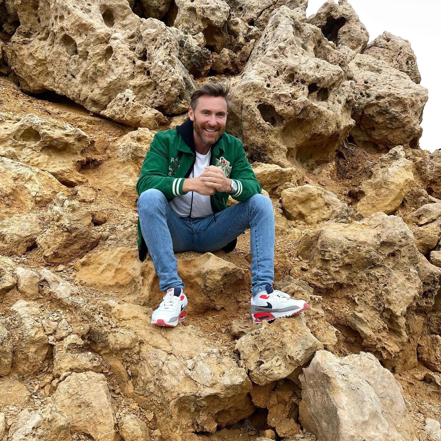 дэвид гуета.jpg (960 KB)