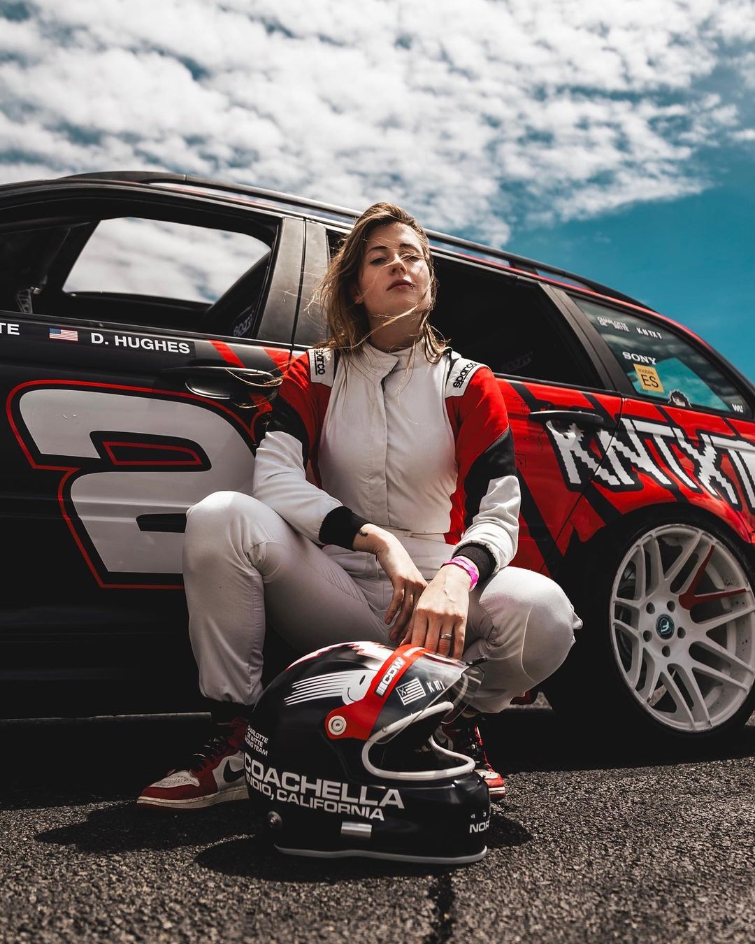 didzei-charlotte-de-witte-1.jpg (231 KB)