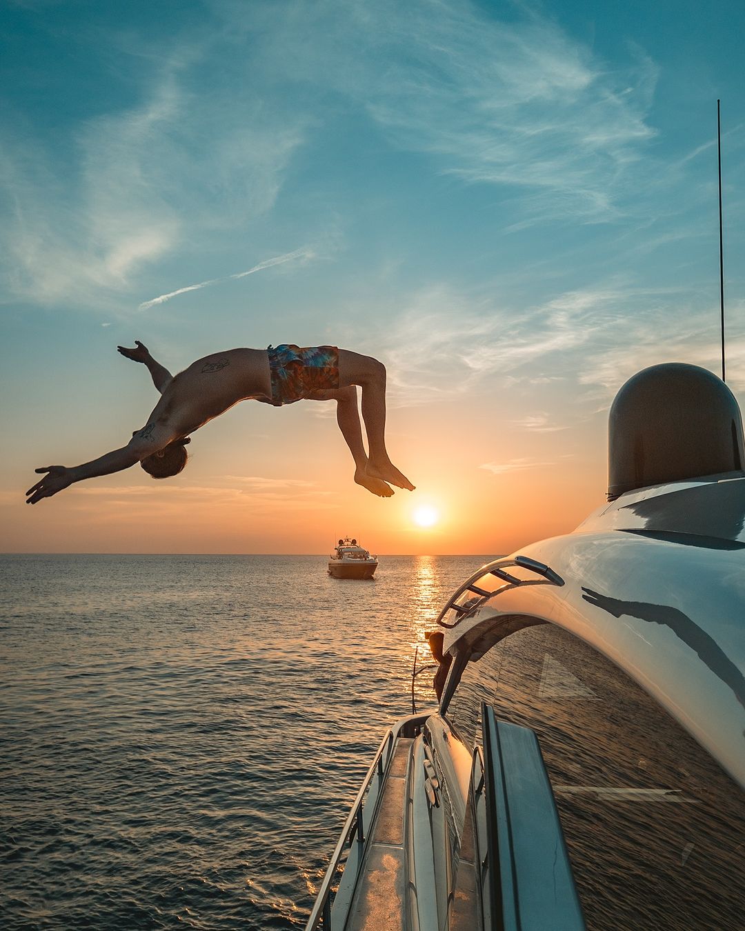 didzei-diplo-3.jpg (214 KB)