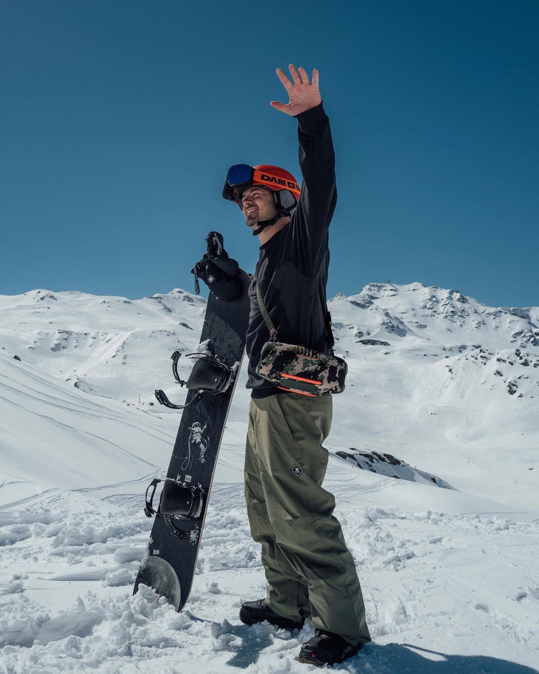 didzei-martin-garrix-1.jpg (165 KB)