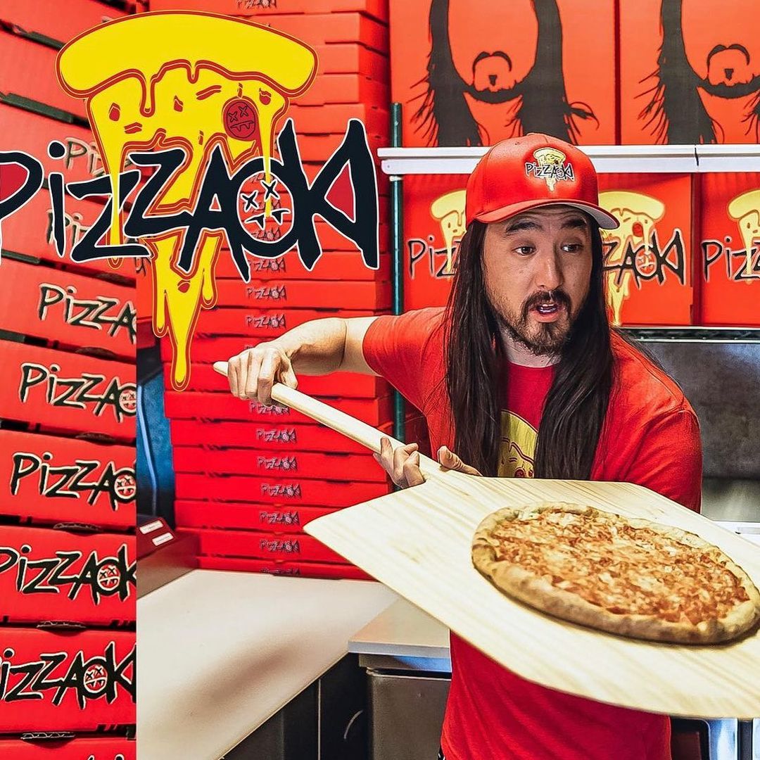 didzei-stiv-aoki-2.jpg (236 KB)