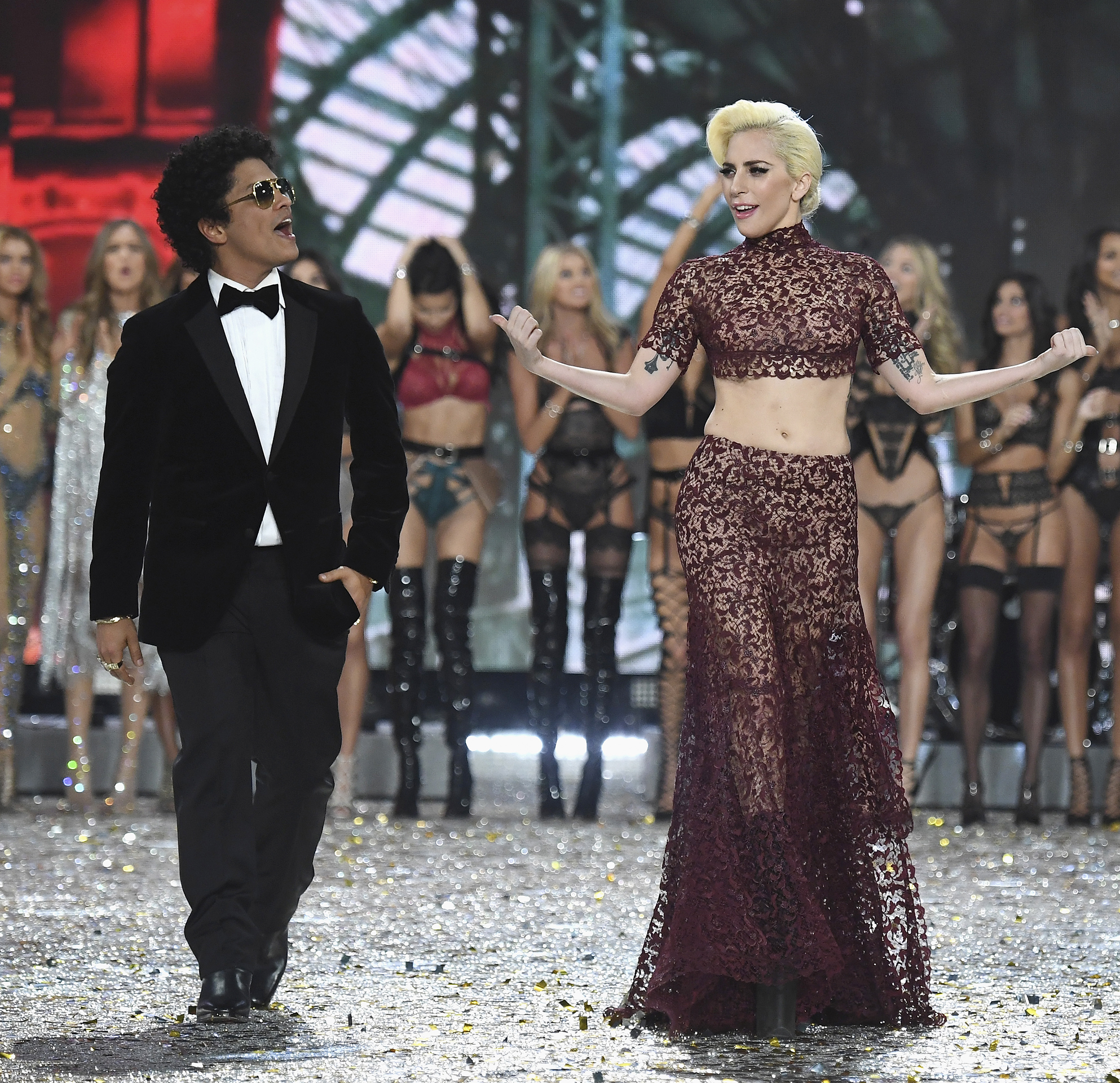 image-20240816151205-3.jpg (3.21 MB)