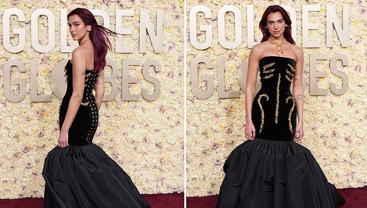 dua lipa.jpg (131 KB)