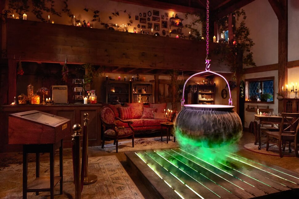 fokus pokus.jpg (123 KB)