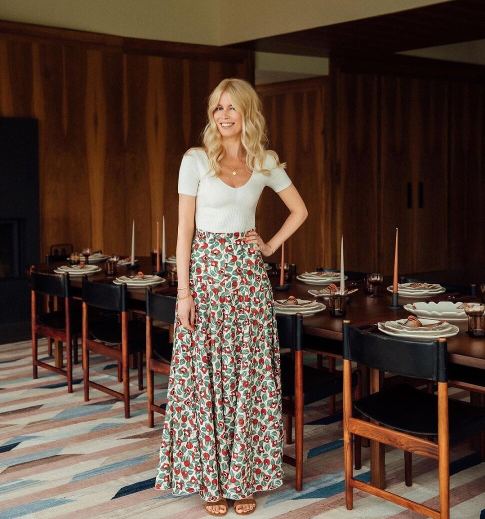 klaudia.jpg (202 KB)