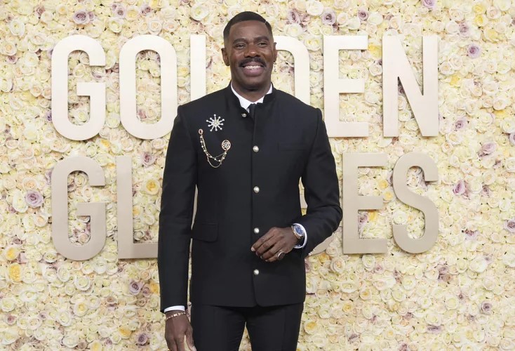 kolman domingo.jpg (115 KB)