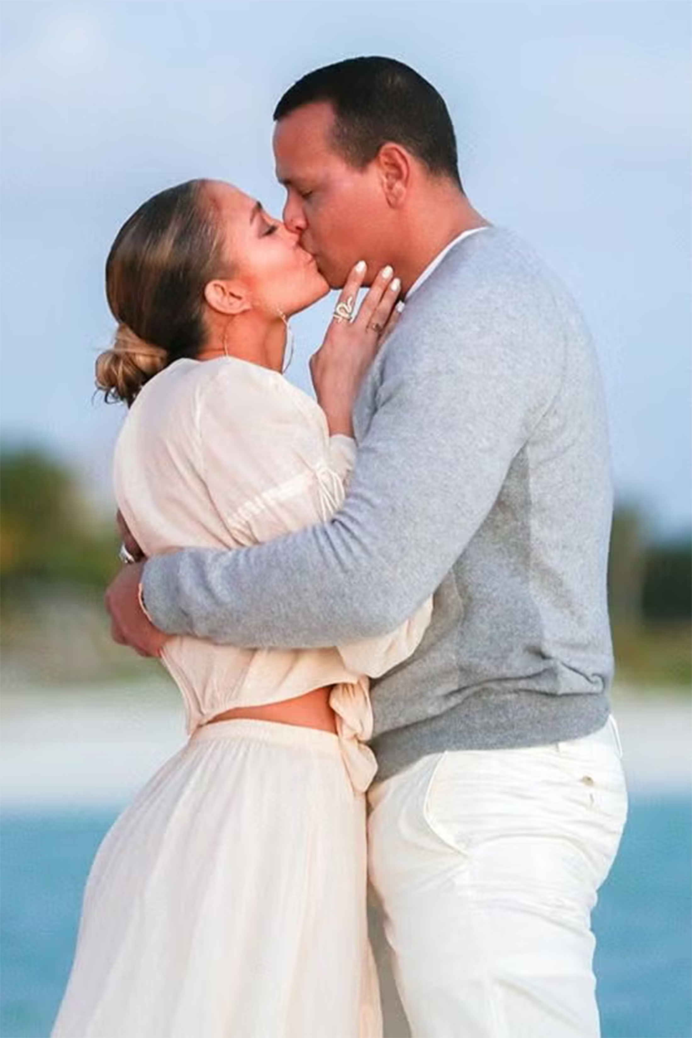 rodriges.jpg (1.19 MB)