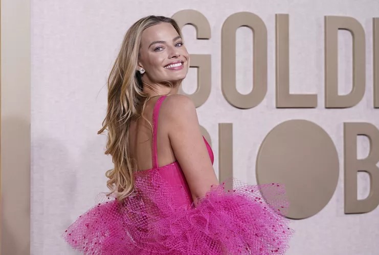 margo robbi.jpg (66 KB)