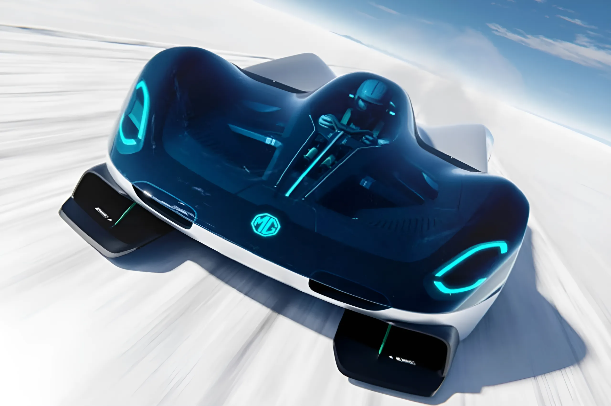 giperkar-2.png (2.43 MB)