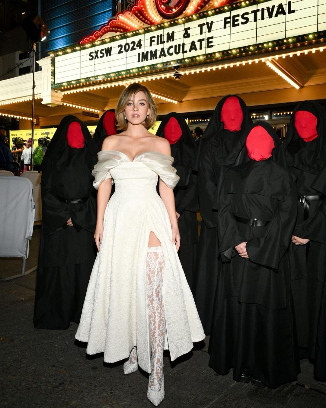 suini-1.jpg (217 KB)