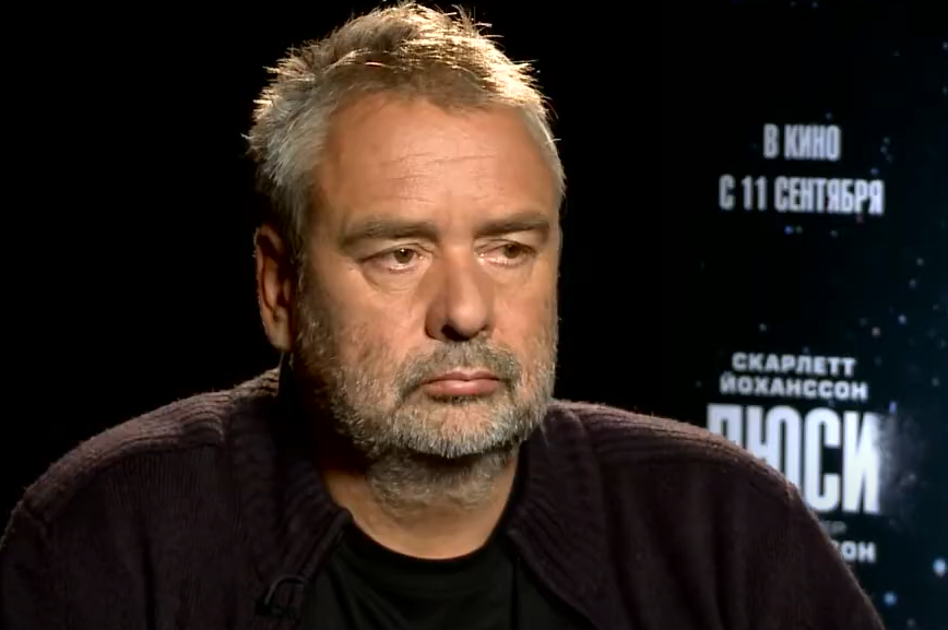 svadba-mila1.png (433 KB)