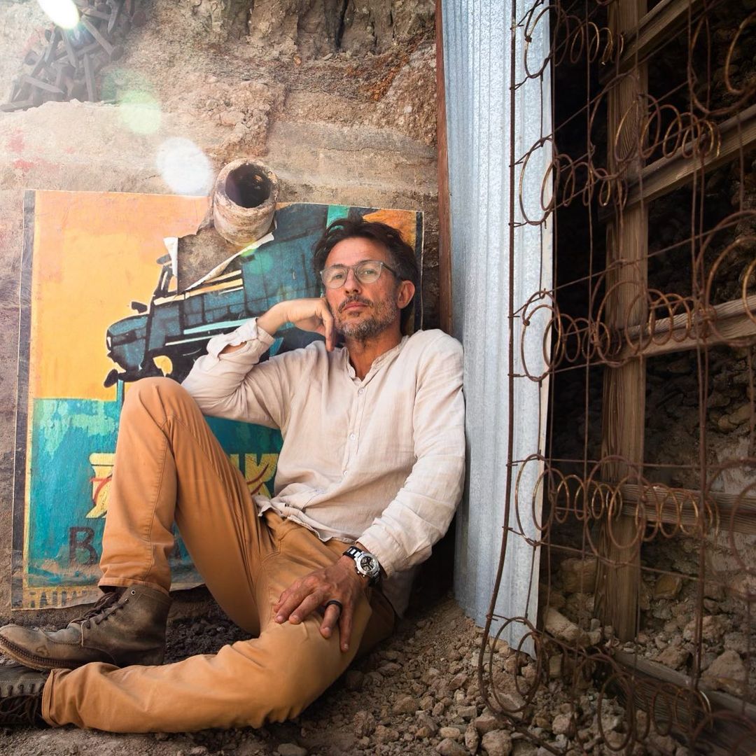 svadba-oliviia2.jpg (223 KB)