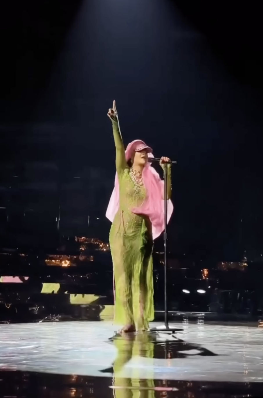 svadba-rianna.png (801 KB)