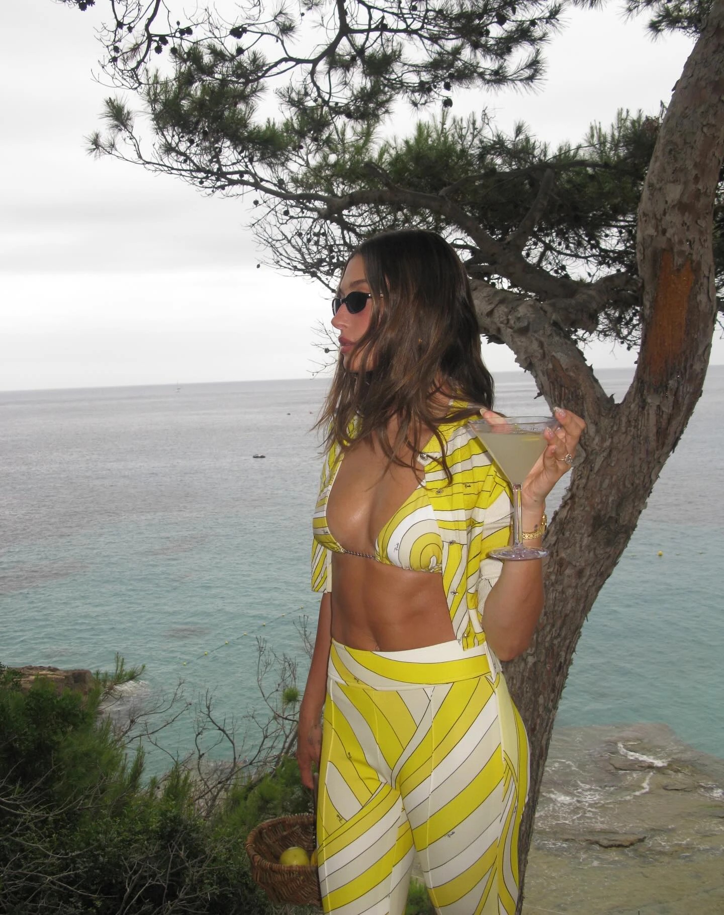 heili11.jpg (492 KB)