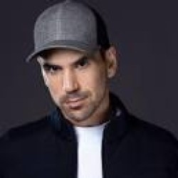 Drenchill - Freed from Desire